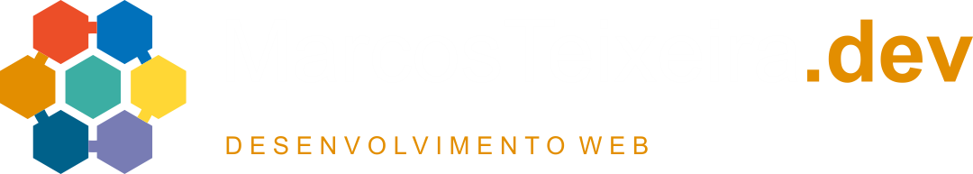 DevWeb Logo